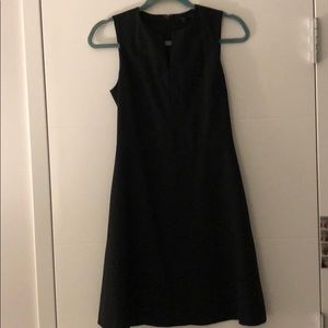 Black Theory dress size 0